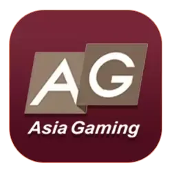 ag-gaming