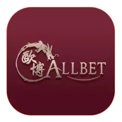 allbet