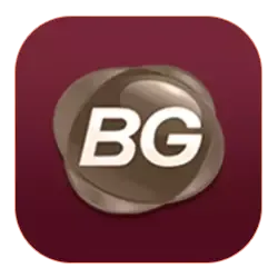 bg