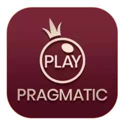 play-pragmatic