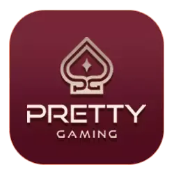 pretty-gaming