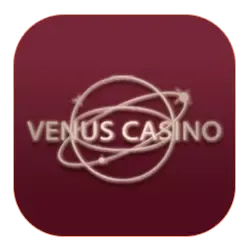 venus-casino