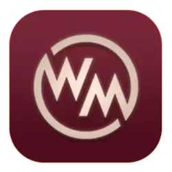 wm-casino
