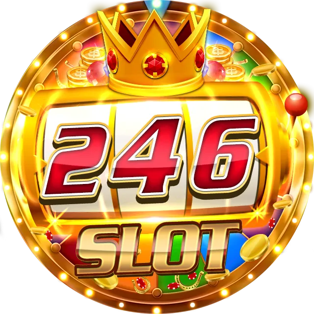 สล็อต246